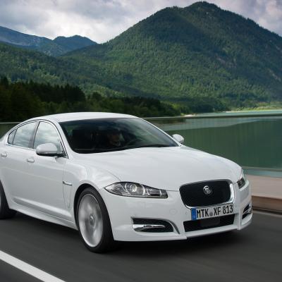 2012 Jaguar Xf 004 1080