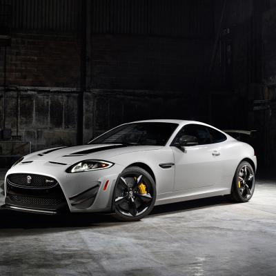 2014 Jaguar Xkr S Gt 001 1080