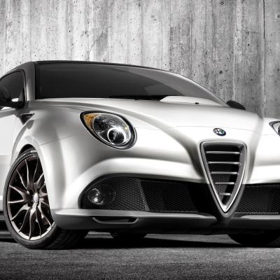 2010 Alfa Romeo Mito Gta 001 1080